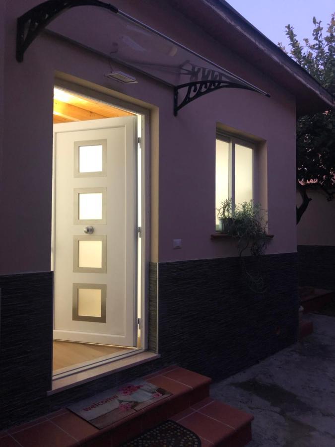 Sophie Appartement Naples