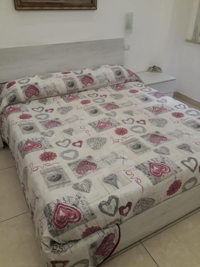 Sophie Appartement *