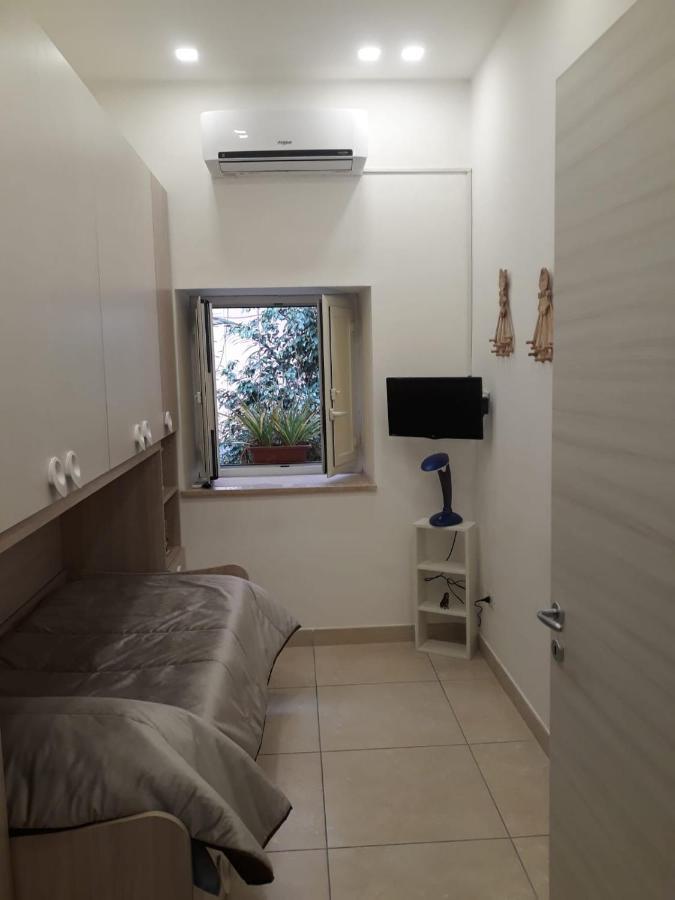 Sophie Appartement *