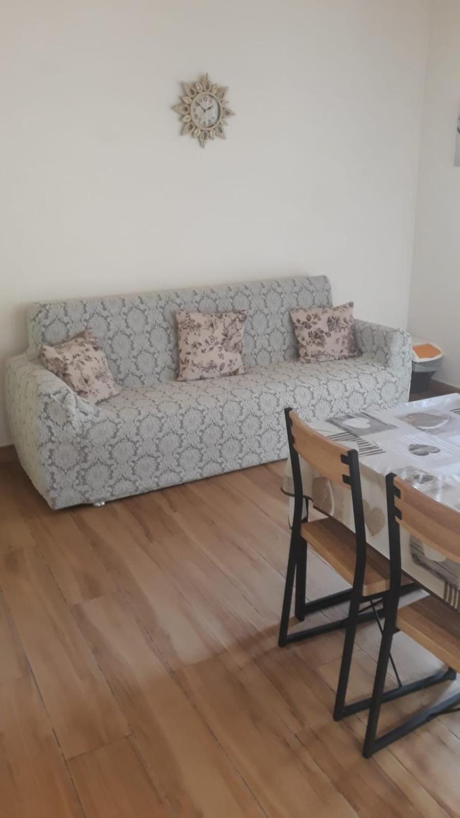 Appartement Sophie Naples