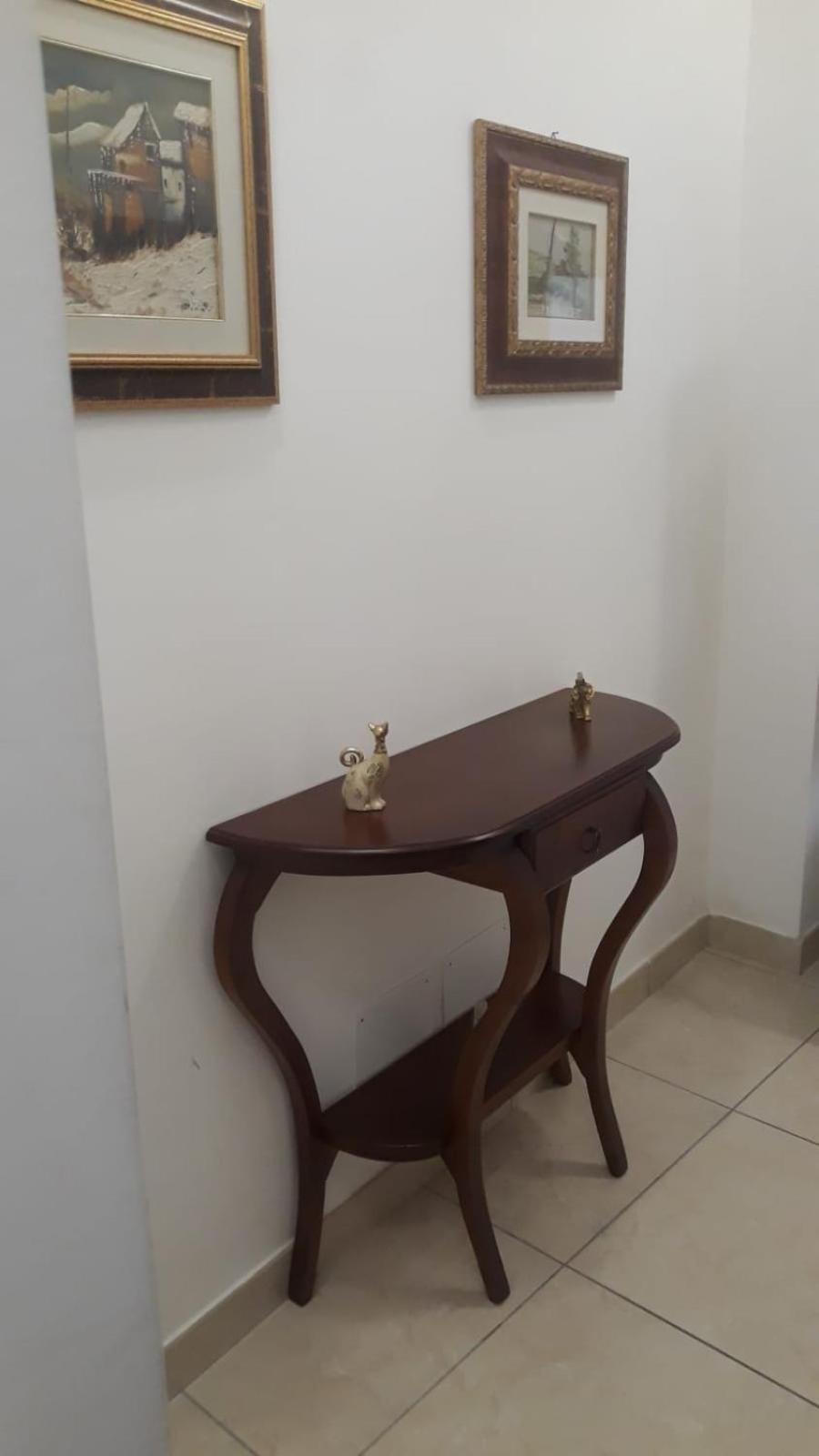 Sophie Appartamento Napoli
